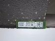 Samsung PM981 512GB M.2 NVMe SSD - 1