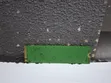 Samsung PM981 512GB M.2 NVMe SSD - 2