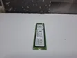 Samsung PM981 512GB M.2 NVMe SSD - 3