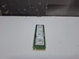 Samsung PM981 512GB M.2 NVMe SSD - 4