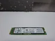 Samsung PM981 512GB M.2 NVMe SSD - 5