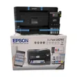 Epson L6290 EcoTank WiFi Printer - Print, Scan, Copy, Fax - 2