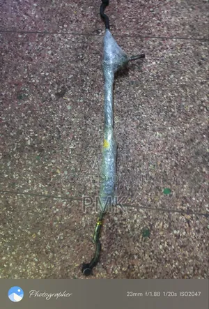 Suzuki Swift Steering Rack