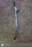 Suzuki Swift Steering Rack - 2