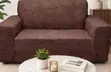 Modern Plain Sofa Covers - Mpya Kabisa - 1