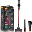RAF Cordless Handheld Vacuum Cleaner - 1