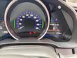Honda Fit Hybrid 2016 - 1