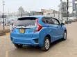 Honda Fit Hybrid 2016 - 3