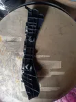 Toyota Auris Rear Bumper Slide (Old Model) - 2