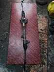 Steering Rack Toyota Wish, Allion (Iliyo tumika) - 1