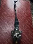 Steering Rack Toyota Wish, Allion (Iliyo tumika) - 2