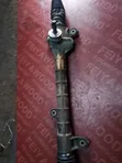 Steering Rack Toyota Wish, Allion (Iliyo tumika) - 3