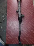 Steering Rack Toyota Wish, Allion (Iliyo tumika) - 4