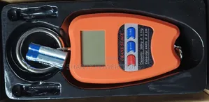 Digital Hanging Scale 200kg