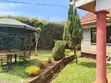 4 Bedroom Ensuite Bungalow with DSQ in Bomas, Hardy for Rent - 2