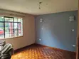 4 Bedroom Ensuite Bungalow with DSQ in Bomas, Hardy for Rent - 4