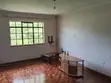 4 Bedroom Ensuite Bungalow with DSQ in Bomas, Hardy for Rent - 5