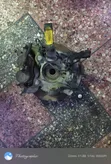 Nissan X-Trail T30 Front Hub Bearing (Used) - 2