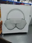 Apple AirPods Max Headphones - Nyeusi - 1