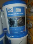 Cement Proof CWP - Self-Healing Concrete Admixture - 1