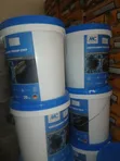 Cement Proof CWP - Self-Healing Concrete Admixture - 2
