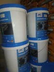 Cement Proof CWP - Self-Healing Concrete Admixture - 3