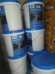 Cement Proof CWP - Self-Healing Concrete Admixture - 4