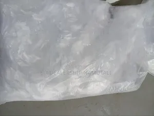 18mm Polypropylene Fibre Mesh for Concrete Crack Control