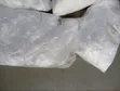 18mm Polypropylene Fibre Mesh for Concrete Crack Control - 2