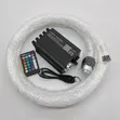 20W Star Ceiling Lights with Meteor Effect - 1