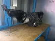 Honda N-WGN Non-Xenon Headlight (Used) - 2