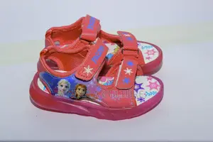 Sandals za Disney Frozen