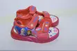 Sandals za Disney Frozen - 1