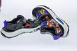 Sandals za Disney Frozen - 2