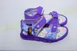 Sandals za Disney Frozen - 3