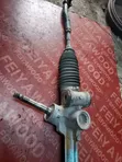 Steering Rack Toyota Belta - Imetumika - 2