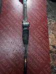 Steering Rack Toyota Belta - Imetumika - 3