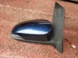 Toyota Isis Side Mirrors (New Model, Used) - 1