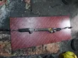 Steering Rack kwa Toyota Ractis, Fielder, Probox, Axio (Mpya) - 1