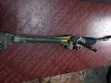 Steering Rack kwa Toyota Ractis, Fielder, Probox, Axio (Mpya) - 2