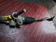 Steering Rack kwa Toyota Ractis, Fielder, Probox, Axio (Mpya) - 3