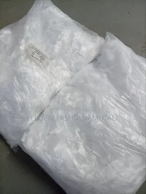 Polypropylene Fibre 18mm - Concrete Reinforcement