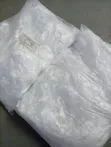 Polypropylene Fibre 18mm - Concrete Reinforcement - 1
