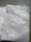 Polypropylene Fibre 18mm - Concrete Reinforcement - 2