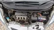 Honda Fit 2011 Nyeupe - 1