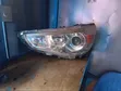 Mitsubishi RVR Non-Xenon Headlight (Used) - 1
