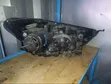 Mitsubishi RVR Non-Xenon Headlight (Used) - 2