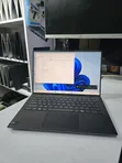 Laptopi ya Dell Precision 5490 - Intel Core Ultra 9, 32GB RAM, 1TB SSD - 1