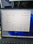 Laptopi ya Dell Precision 5490 - Intel Core Ultra 9, 32GB RAM, 1TB SSD - 2