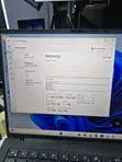 Laptopi ya Dell Precision 5490 - Intel Core Ultra 9, 32GB RAM, 1TB SSD - 3